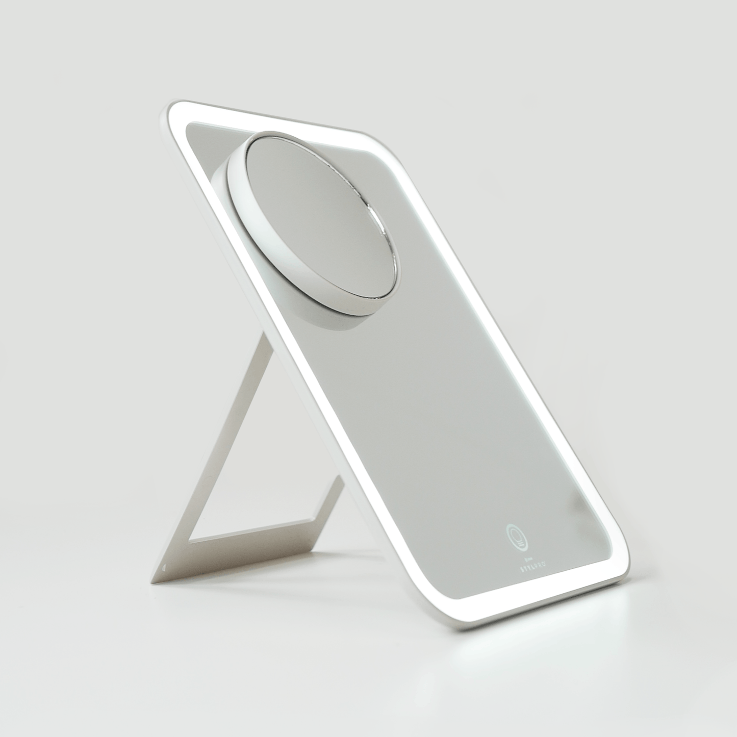 STYLPRO Glow & Go Mirror