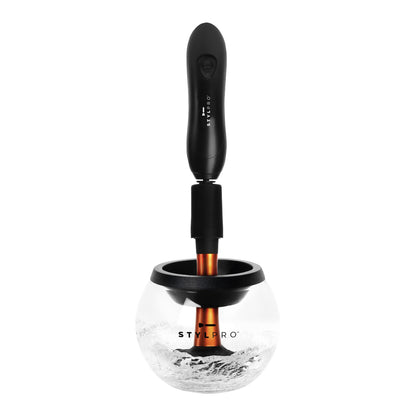 STYLPRO Original Makeup Brush Cleaner