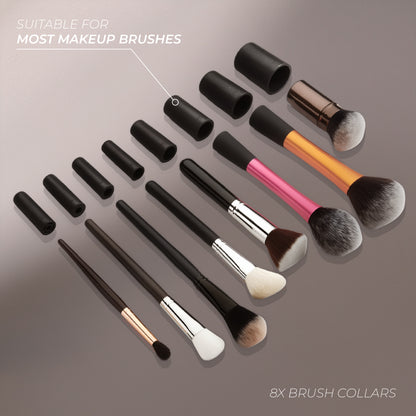 STYLPRO Original Makeup Brush Cleaner