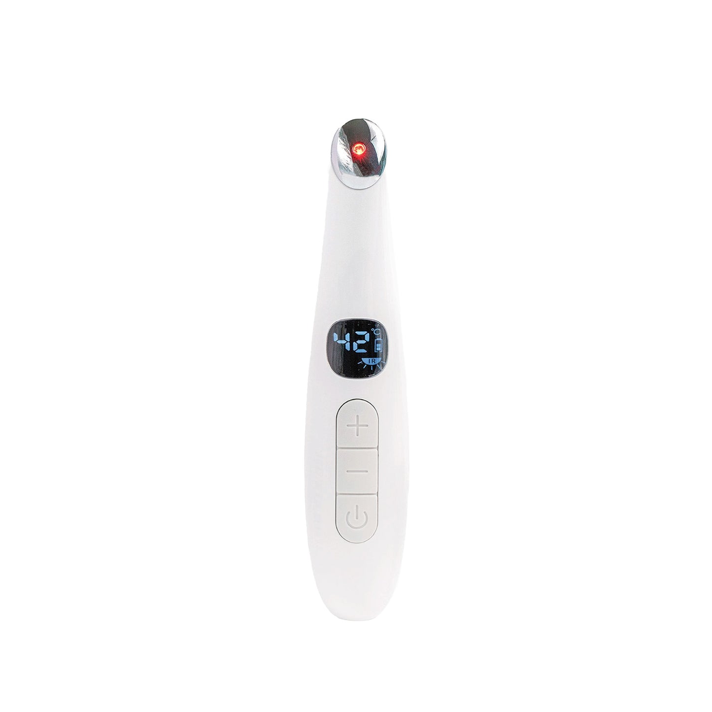 STYLPRO Bags Be Gone Heated Eye Massager