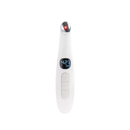 STYLPRO Bags Be Gone Heated Eye Massager