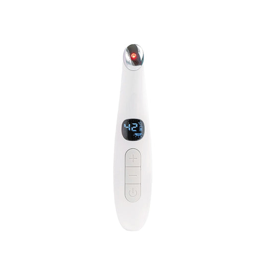 STYLPRO Bags Be Gone Heated Eye Massager