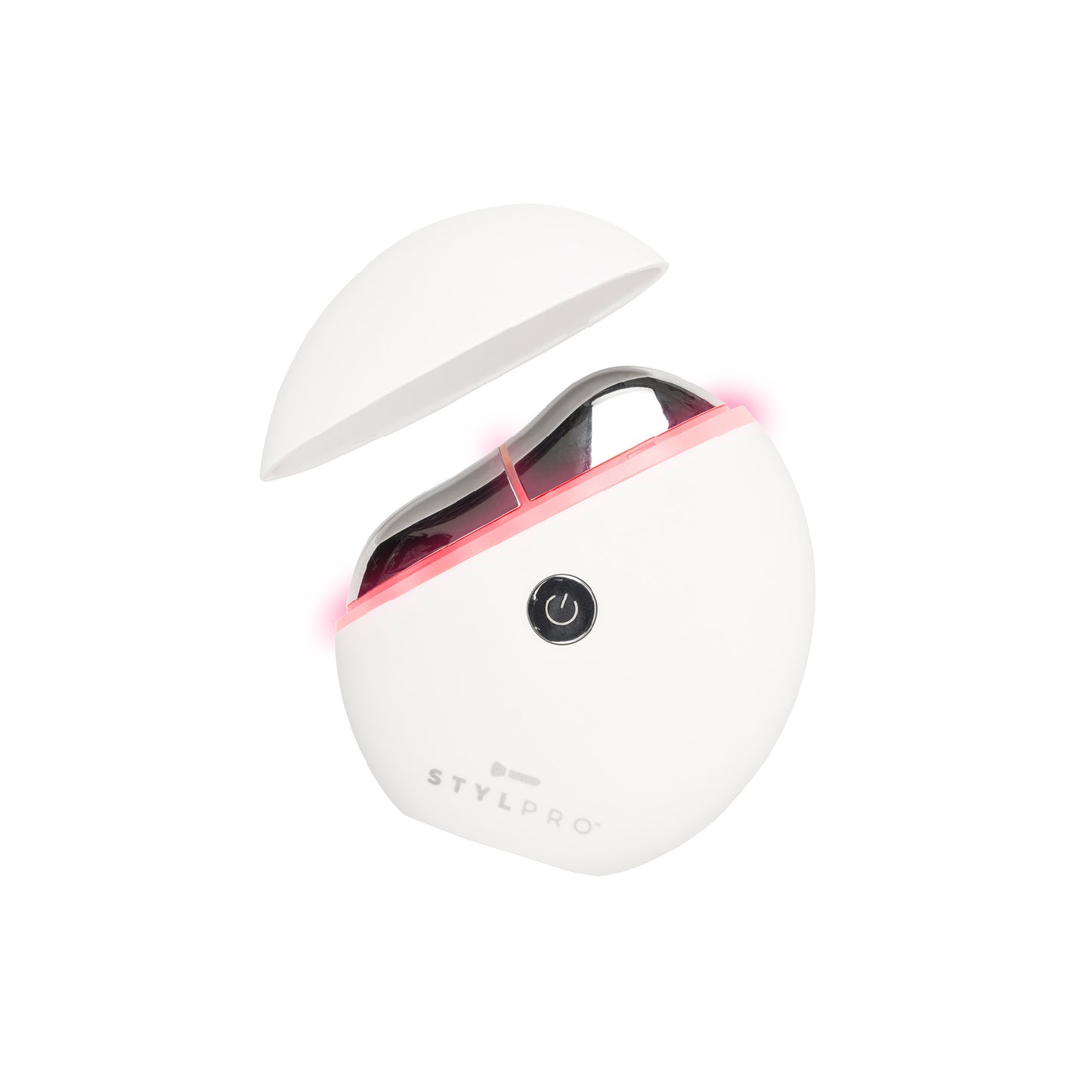 STYLPRO Heated LED Electric Gua Sha