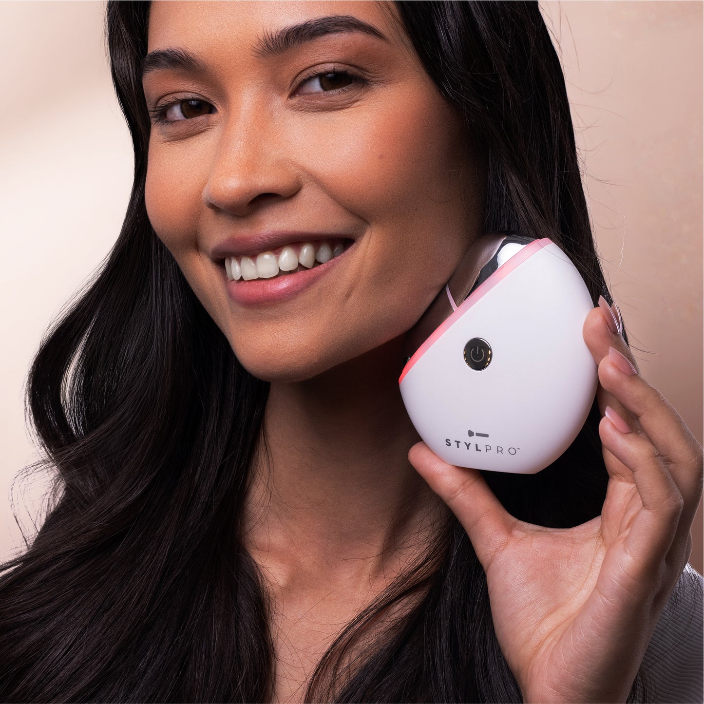 STYLPRO Heated LED Electric Gua Sha