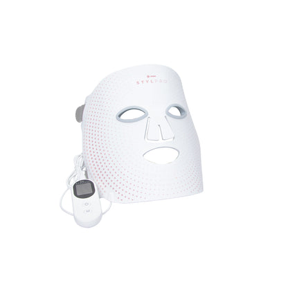 STYLPRO Wavelength LED Face Mask