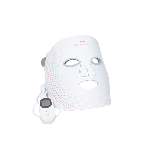 STYLPRO Wavelength LED Face Mask