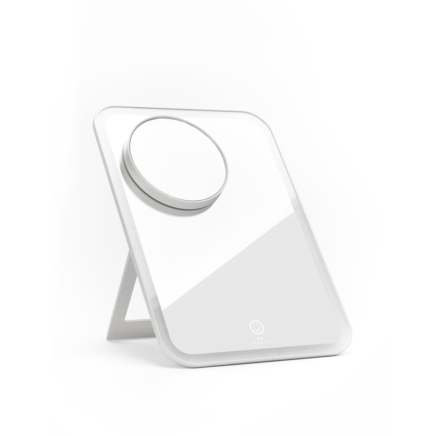 STYLPRO Glow & Go Mirror