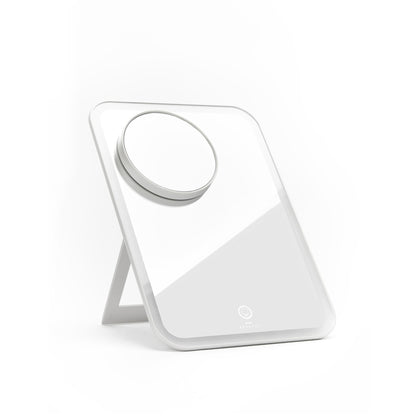 STYLPRO Glow & Go Mirror