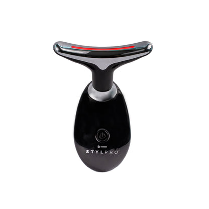 STYLPRO Fabulous Firmer Neck & Face Smoother