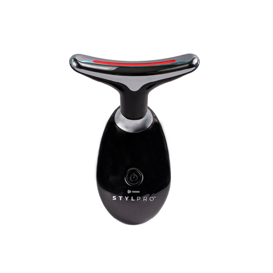 STYLPRO Fabulous Firmer Neck & Face Smoother