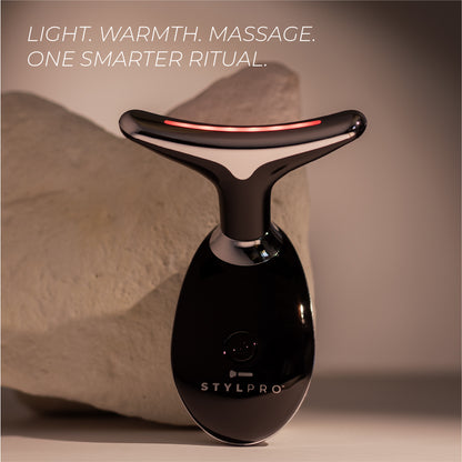 STYLPRO Fabulous Firmer Neck & Face Smoother