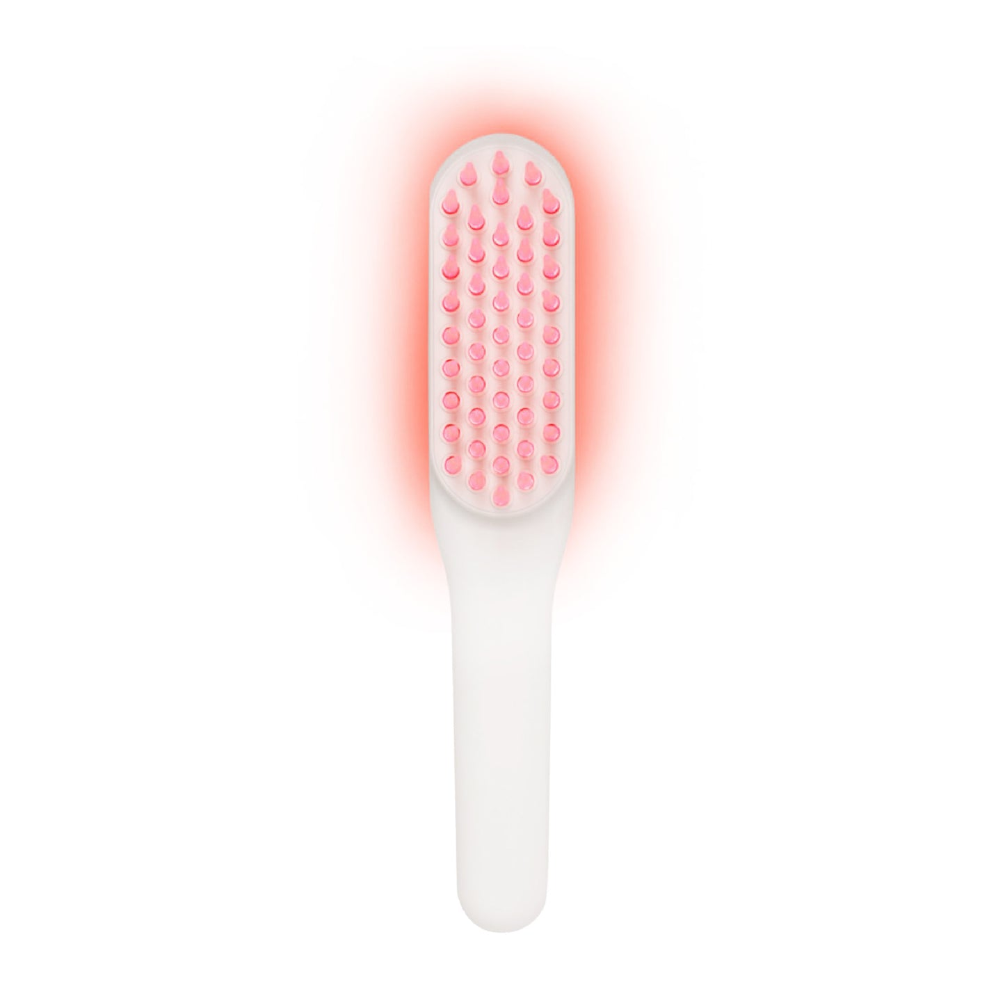 STYLPRO Root Renew Red Light Hairbrush