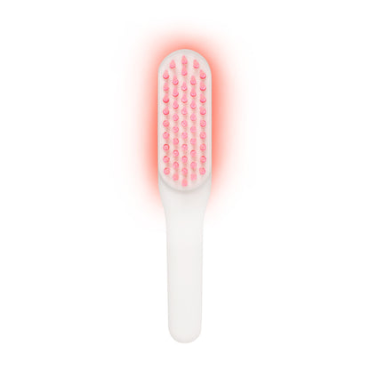 STYLPRO Root Renew Red Light Hairbrush