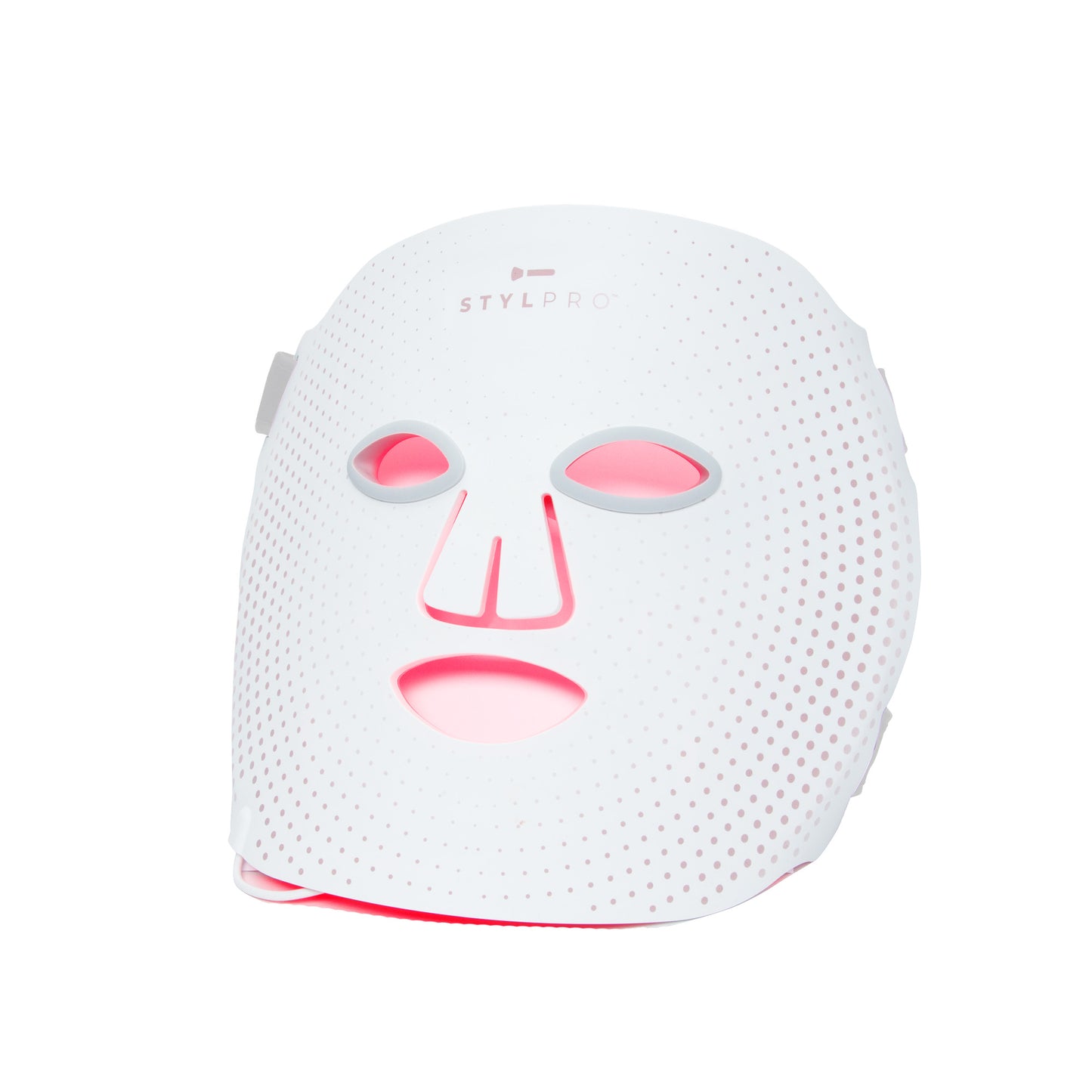 STYLPRO Wavelength LED Face Mask