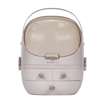 STYLPRO Beauty Podlette