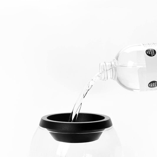 STYLPRO Vegan Makeup Brush Cleanser